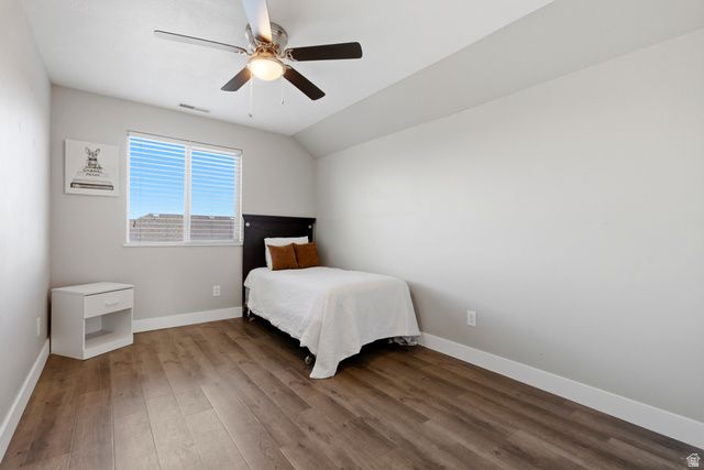 8561 S CANMORE DR, West Jordan, UT 84081