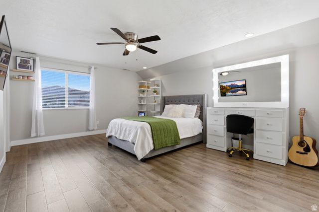 8561 S CANMORE DR, West Jordan, UT 84081