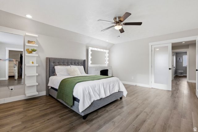 8561 S CANMORE DR, West Jordan, UT 84081