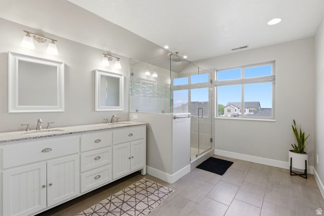 8561 S CANMORE DR, West Jordan, UT 84081