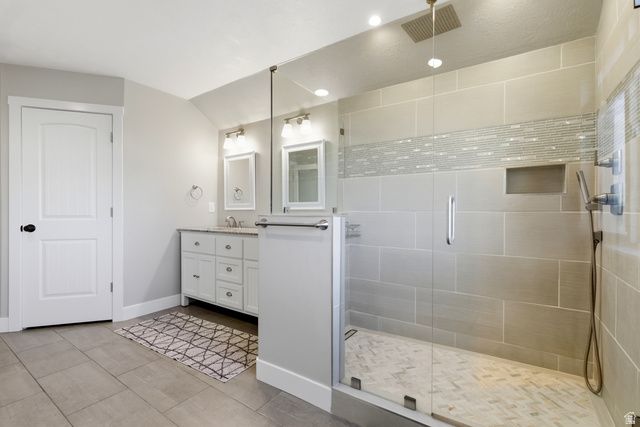 8561 S CANMORE DR, West Jordan, UT 84081