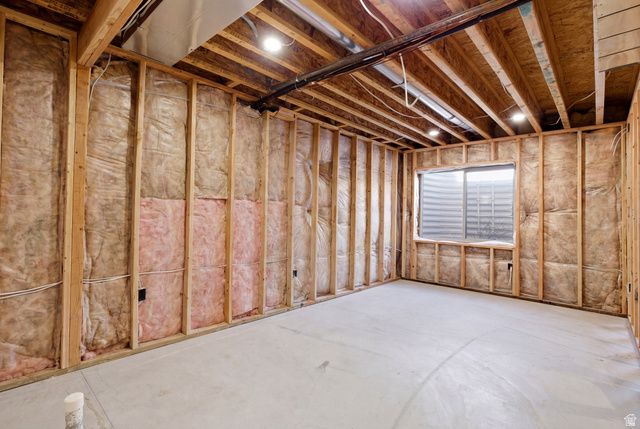 8561 S CANMORE DR, West Jordan, UT 84081