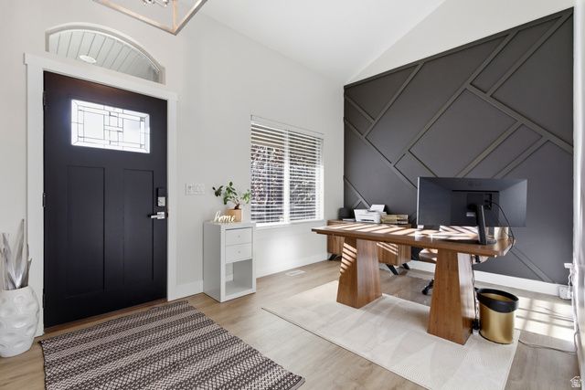 8561 S CANMORE DR, West Jordan, UT 84081