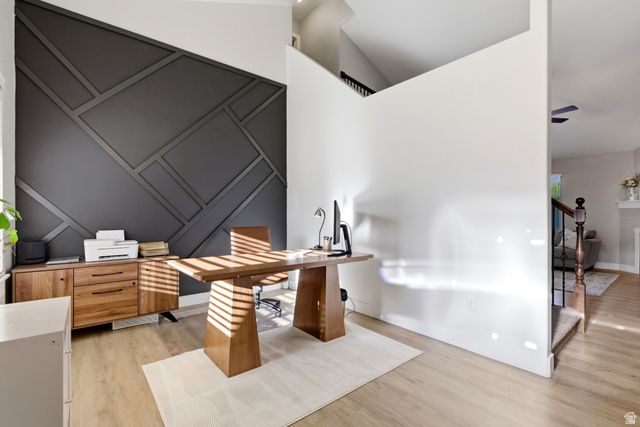 8561 S CANMORE DR, West Jordan, UT 84081