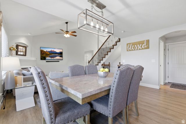 8561 S CANMORE DR, West Jordan, UT 84081