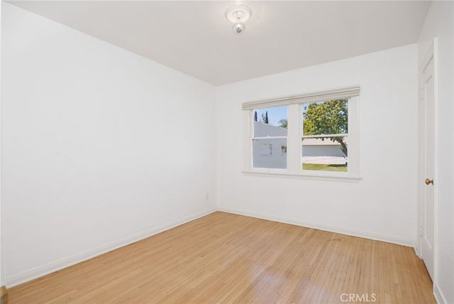 12911 7th, Garden Grove, CA 92840