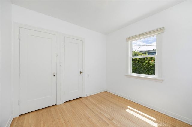 12911 7th, Garden Grove, CA 92840