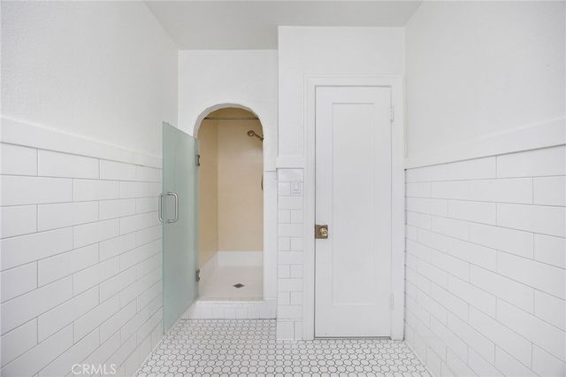 12911 7th, Garden Grove, CA 92840