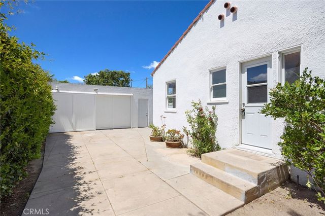 12911 7th, Garden Grove, CA 92840