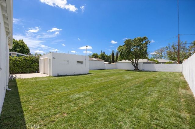 12911 7th, Garden Grove, CA 92840