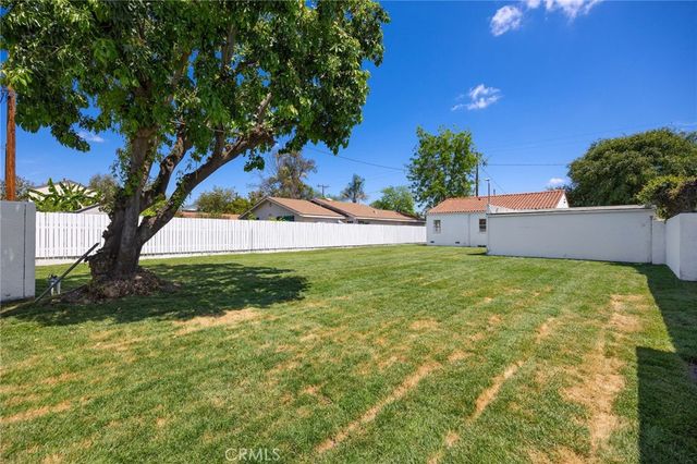 12911 7th, Garden Grove, CA 92840