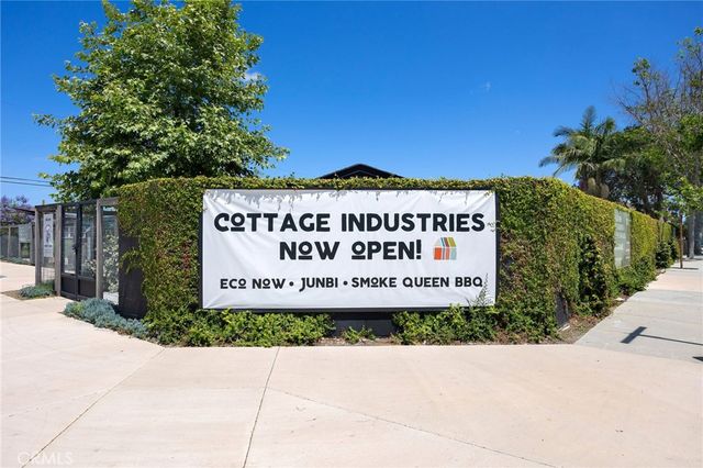 12911 7th, Garden Grove, CA 92840