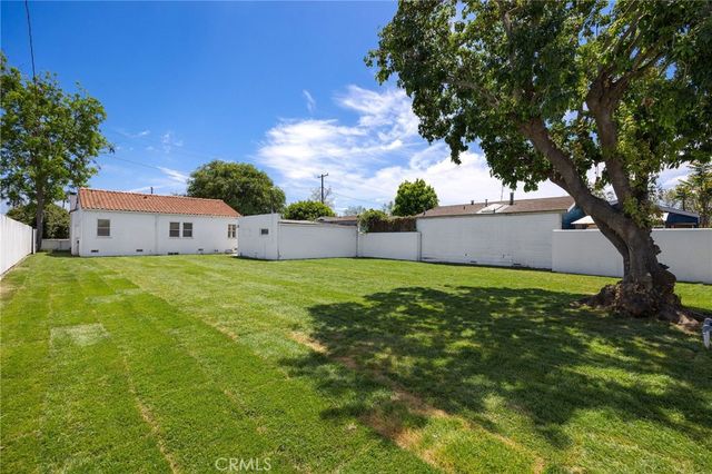 12911 7th, Garden Grove, CA 92840