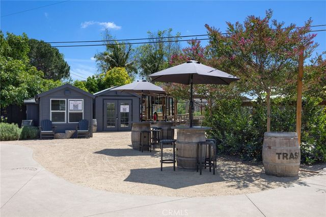 12911 7th, Garden Grove, CA 92840