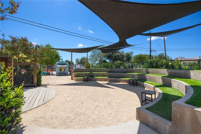 12911 7th, Garden Grove, CA 92840