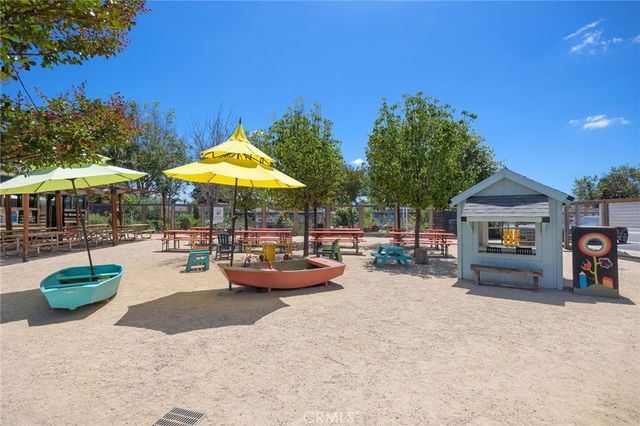 12911 7th, Garden Grove, CA 92840