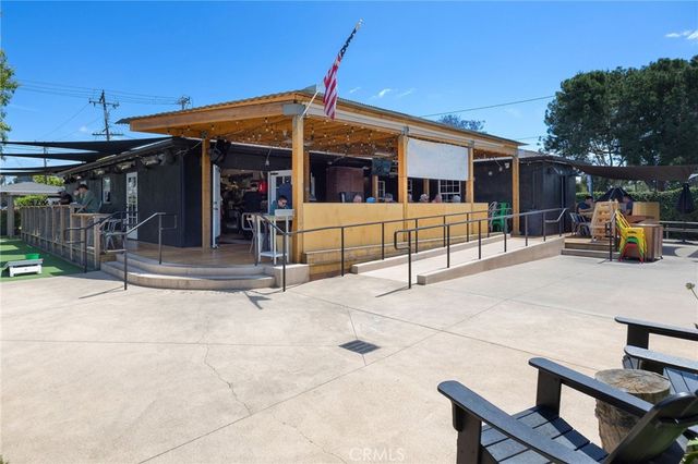 12911 7th, Garden Grove, CA 92840