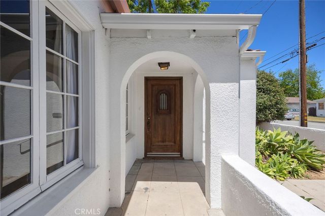 12911 7th, Garden Grove, CA 92840