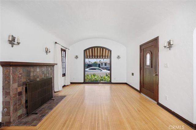 12911 7th, Garden Grove, CA 92840