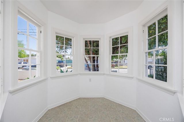 12911 7th, Garden Grove, CA 92840