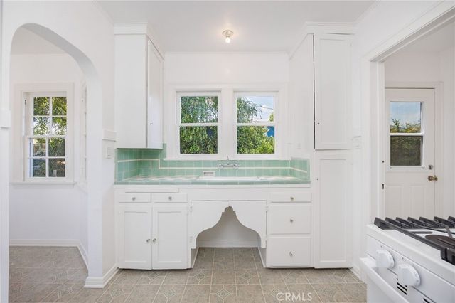 12911 7th, Garden Grove, CA 92840