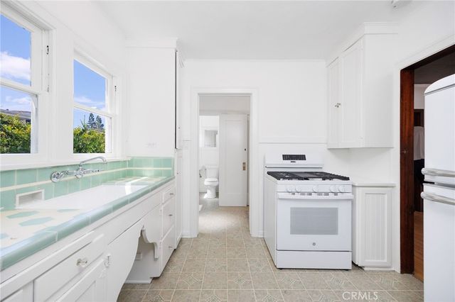 12911 7th, Garden Grove, CA 92840