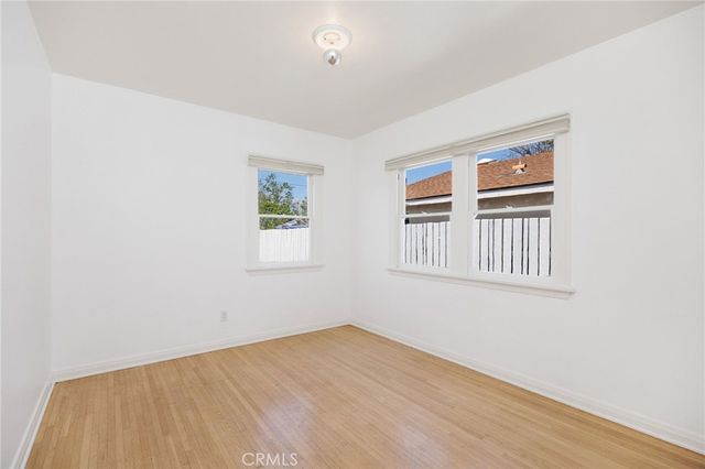 12911 7th, Garden Grove, CA 92840