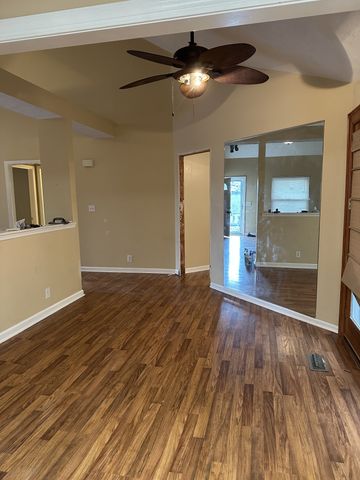 1612 Cedar Tree Ln, Mount Juliet, TN 37122