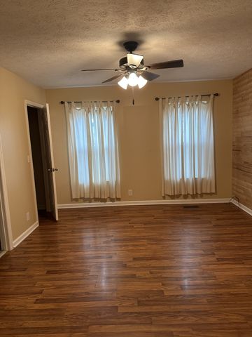 1612 Cedar Tree Ln, Mount Juliet, TN 37122