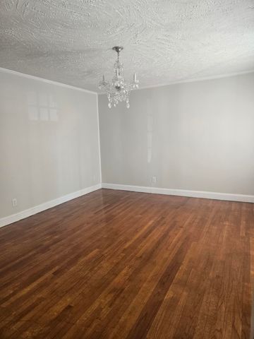 4324 Us Hwy 378, Mc Cormick, SC 29835