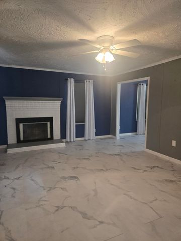 4324 Us Hwy 378, Mc Cormick, SC 29835