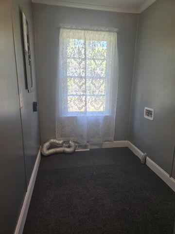 4324 Us Hwy 378, Mc Cormick, SC 29835