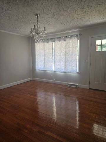 4324 Us Hwy 378, Mc Cormick, SC 29835