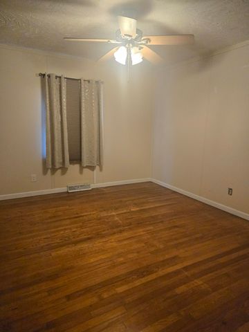 4324 Us Hwy 378, Mc Cormick, SC 29835