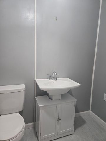 4324 Us Hwy 378, Mc Cormick, SC 29835