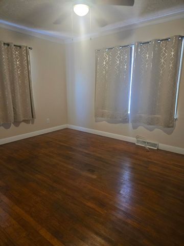 4324 Us Hwy 378, Mc Cormick, SC 29835