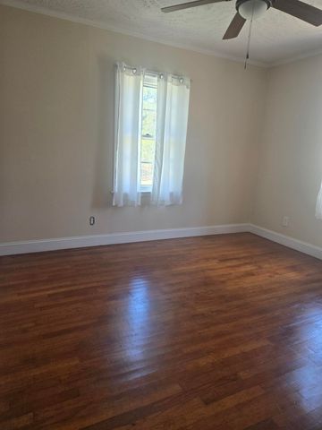 4324 Us Hwy 378, Mc Cormick, SC 29835