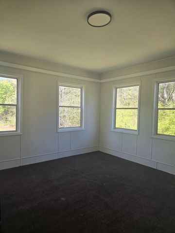 4324 Us Hwy 378, Mc Cormick, SC 29835