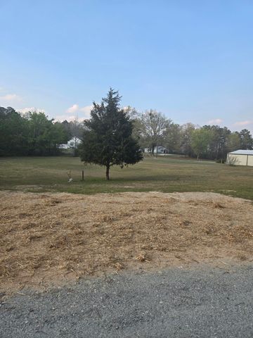 4324 Us Hwy 378, Mc Cormick, SC 29835