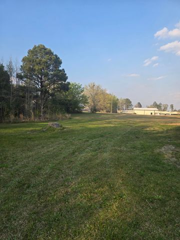 4324 Us Hwy 378, Mc Cormick, SC 29835