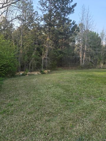 4324 Us Hwy 378, Mc Cormick, SC 29835