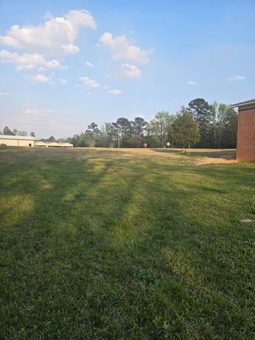4324 Us Hwy 378, Mc Cormick, SC 29835