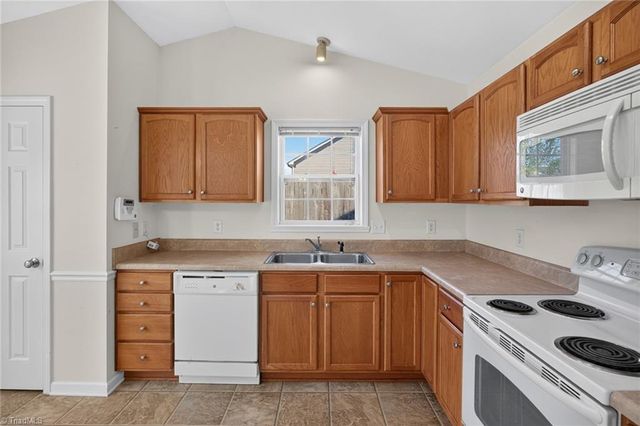 4050 Shallowcreek Court, Winston-salem, NC 27127
