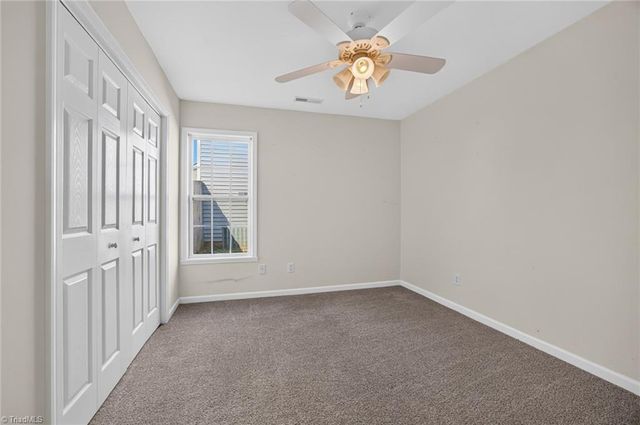 4050 Shallowcreek Court, Winston-salem, NC 27127