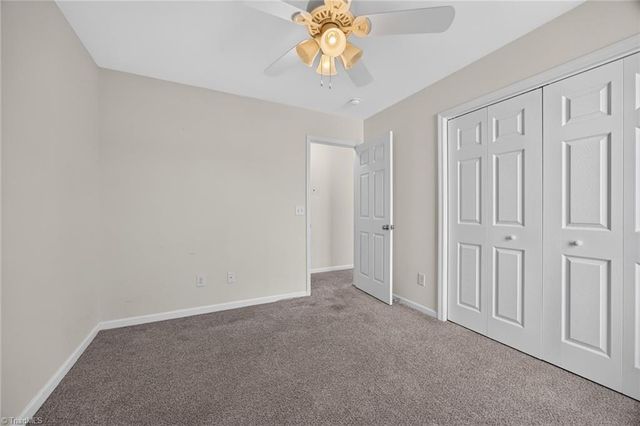 4050 Shallowcreek Court, Winston-salem, NC 27127