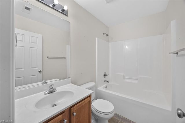 4050 Shallowcreek Court, Winston-salem, NC 27127