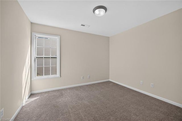 4050 Shallowcreek Court, Winston-salem, NC 27127