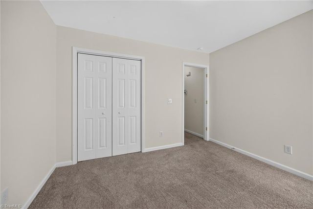 4050 Shallowcreek Court, Winston-salem, NC 27127