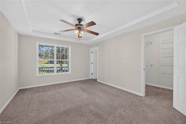 4050 Shallowcreek Court, Winston-salem, NC 27127