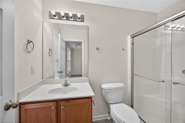 4050 Shallowcreek Court, Winston-salem, NC 27127
